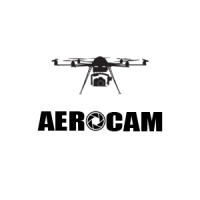 Aerocam.bg